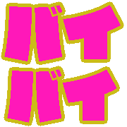035