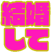 037