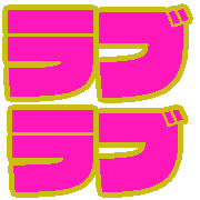 039