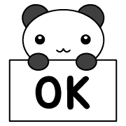 002