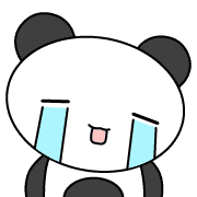 022