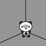 023