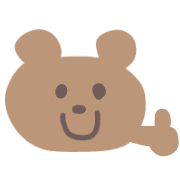 004