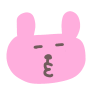 014