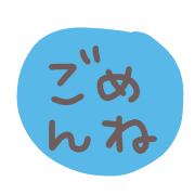 017