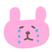 018