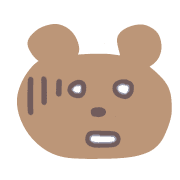 021