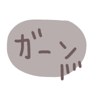 022