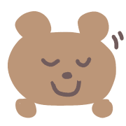 030