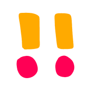 034