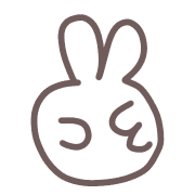 035
