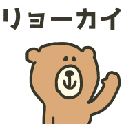 001