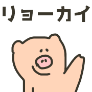 004