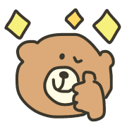 005