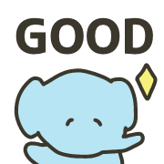 006
