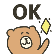 014