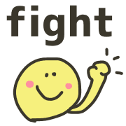 019