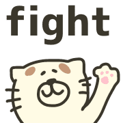 021