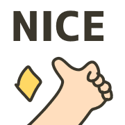 022
