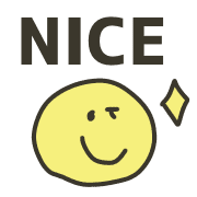 023