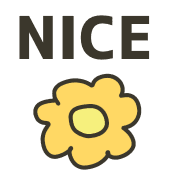024