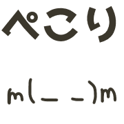 026