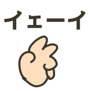 029
