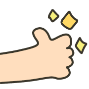 030