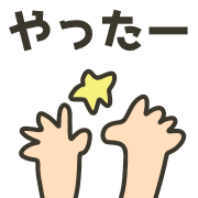 031