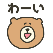 032