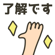 033
