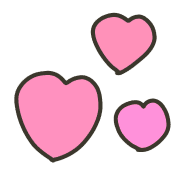 034