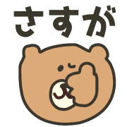 035