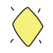 036