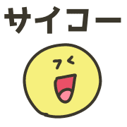 037