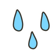 038