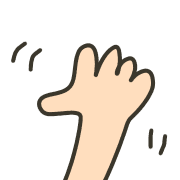 040