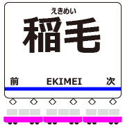 005