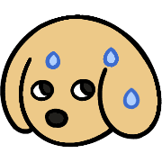 008
