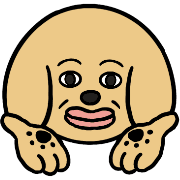 009