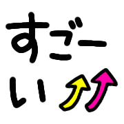 021