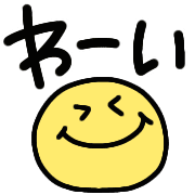 037