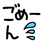 039