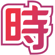 002