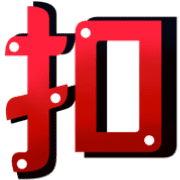 013