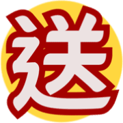 040