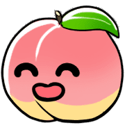 002