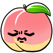 010