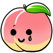 012