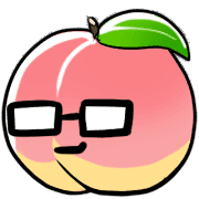 013